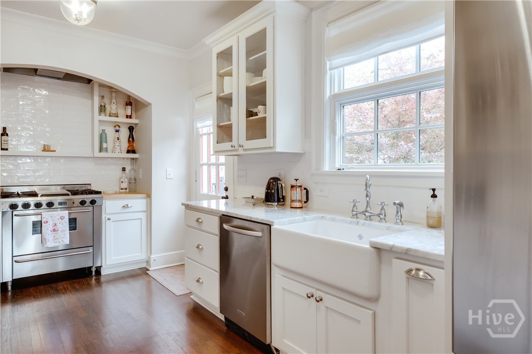 293 Southview Drive