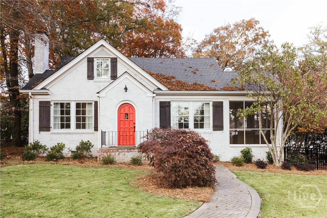 293 Southview Drive