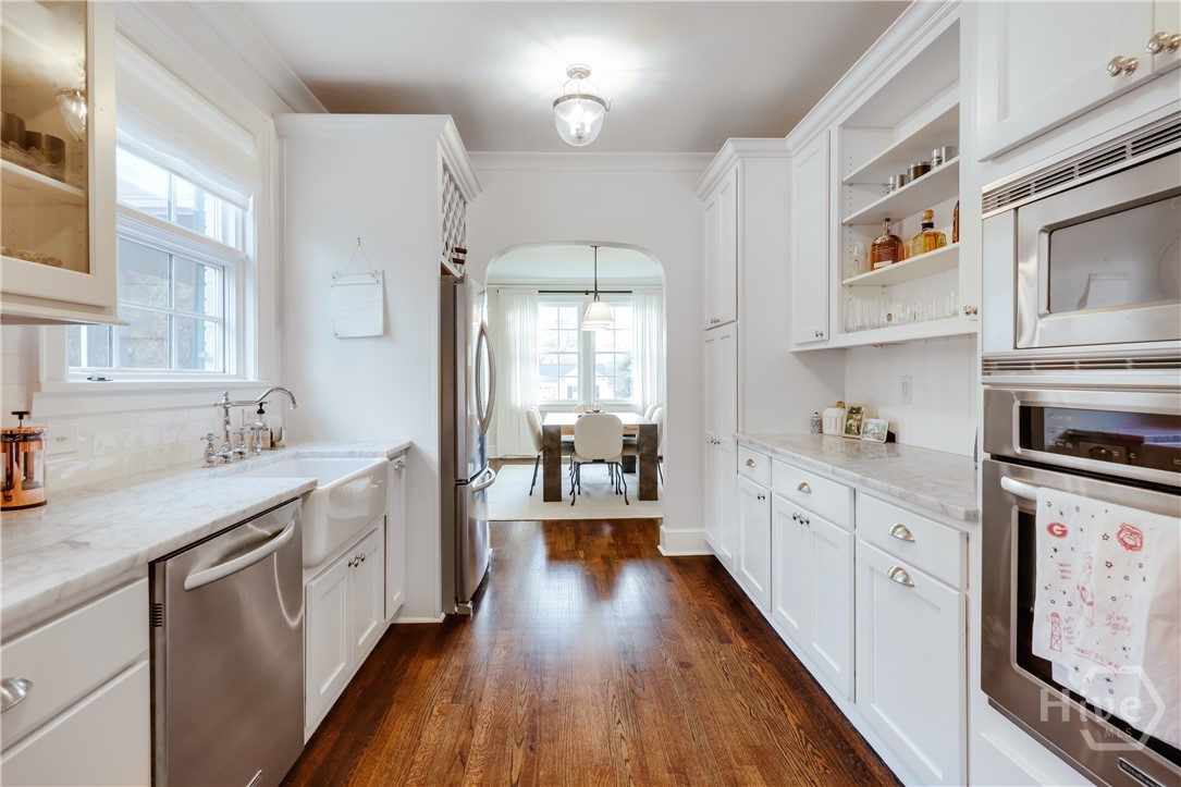 293 Southview Drive