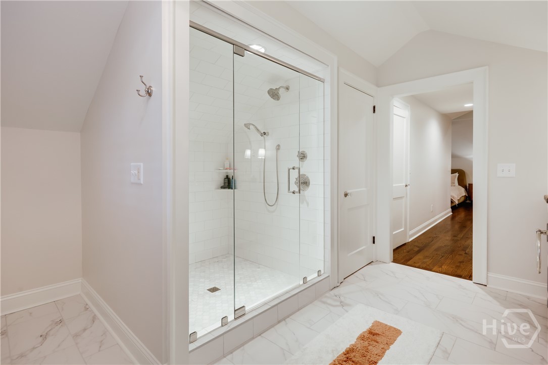 293 Southview Drive