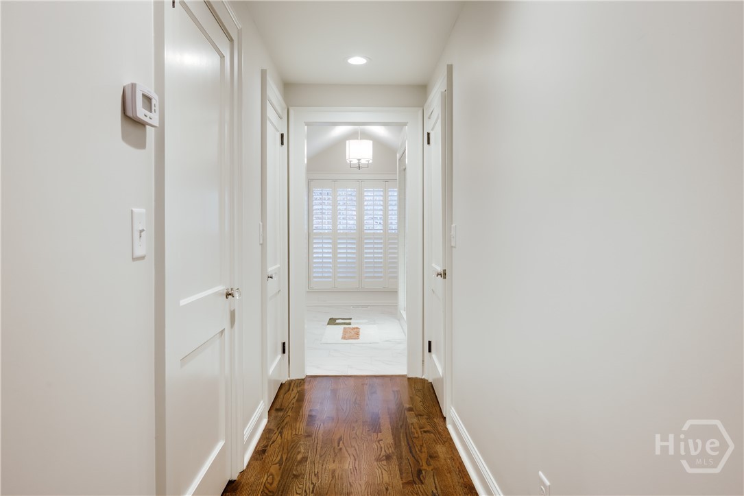 293 Southview Drive