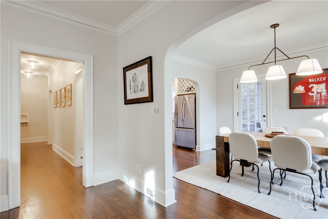 293 Southview Drive