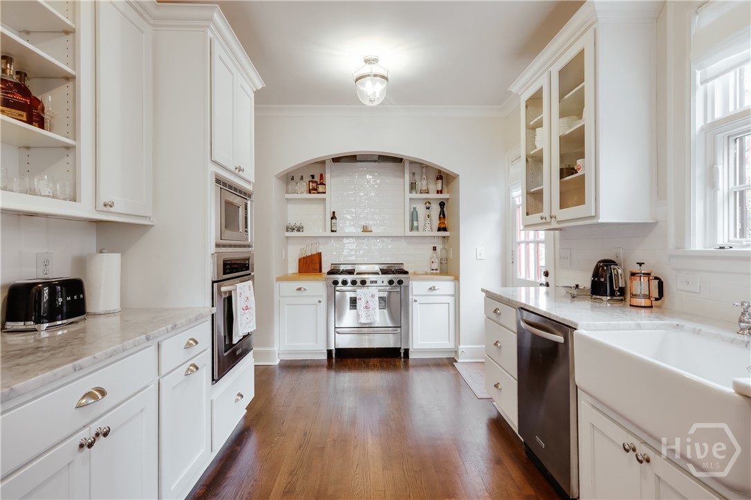 293 Southview Drive
