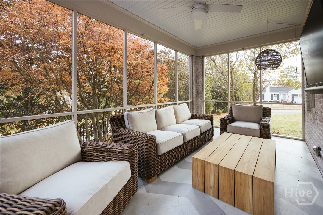 293 Southview Drive