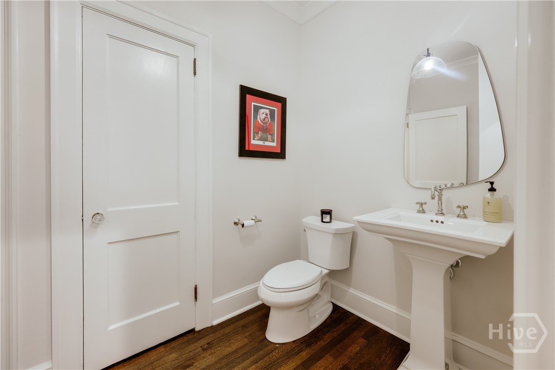 293 Southview Drive