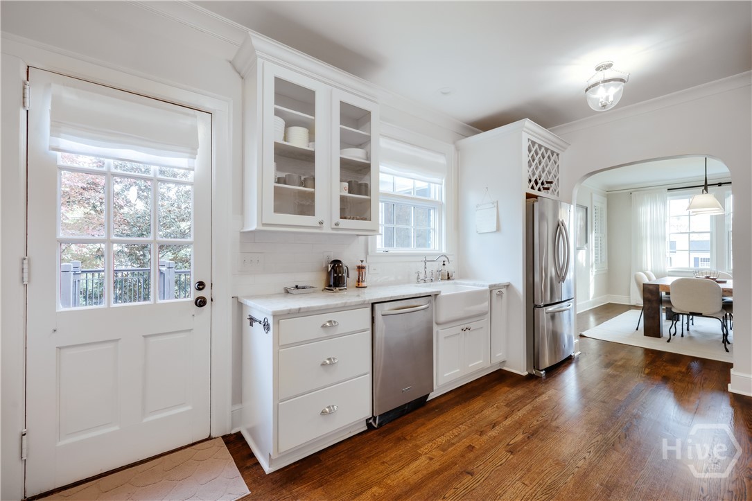 293 Southview Drive