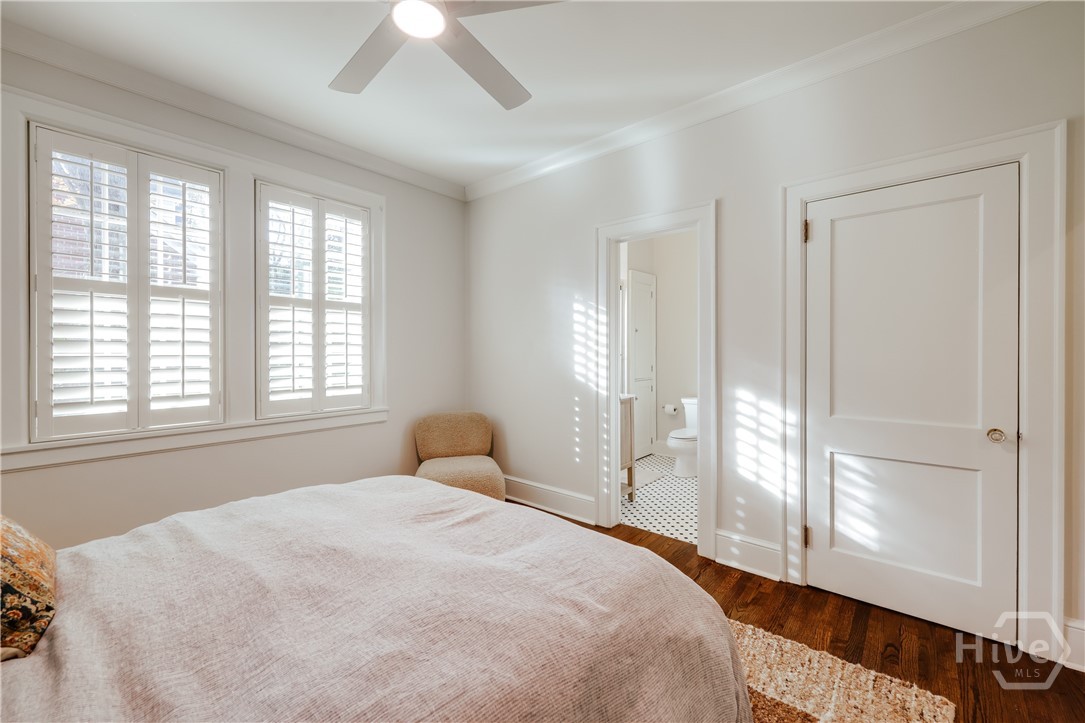293 Southview Drive