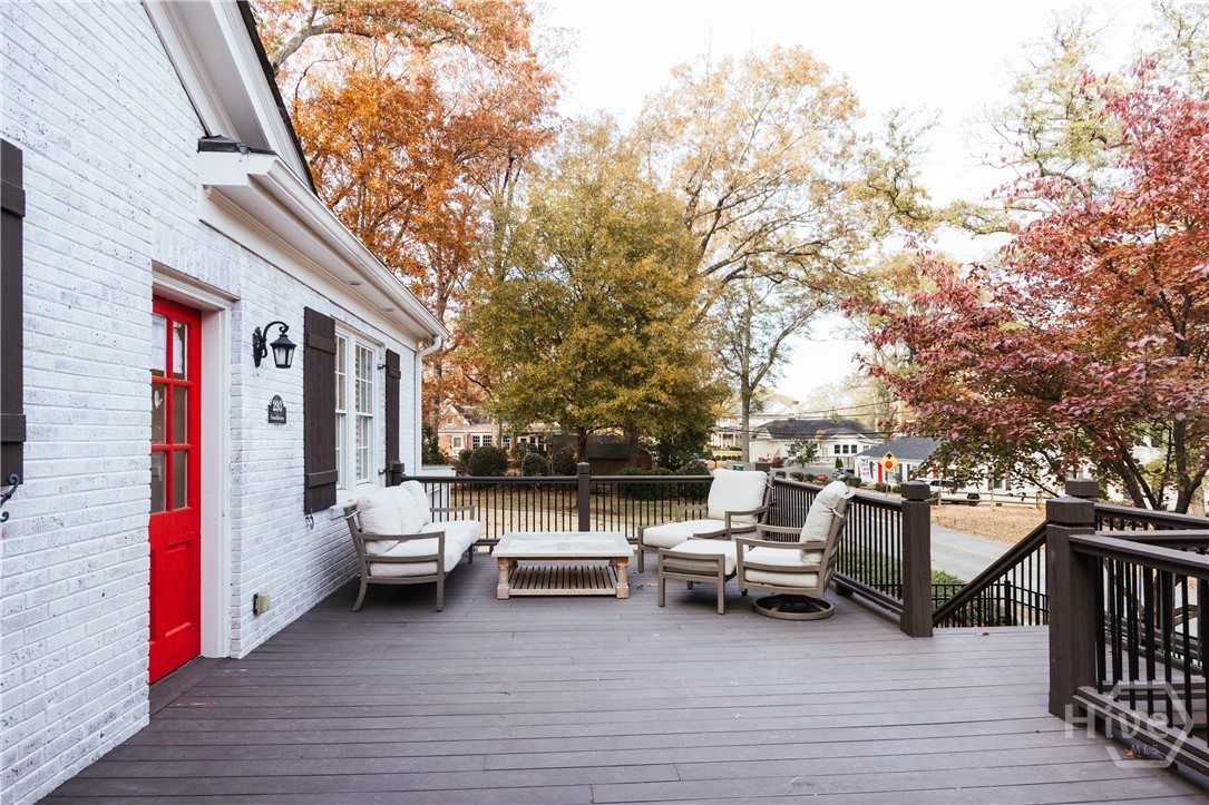 293 Southview Drive