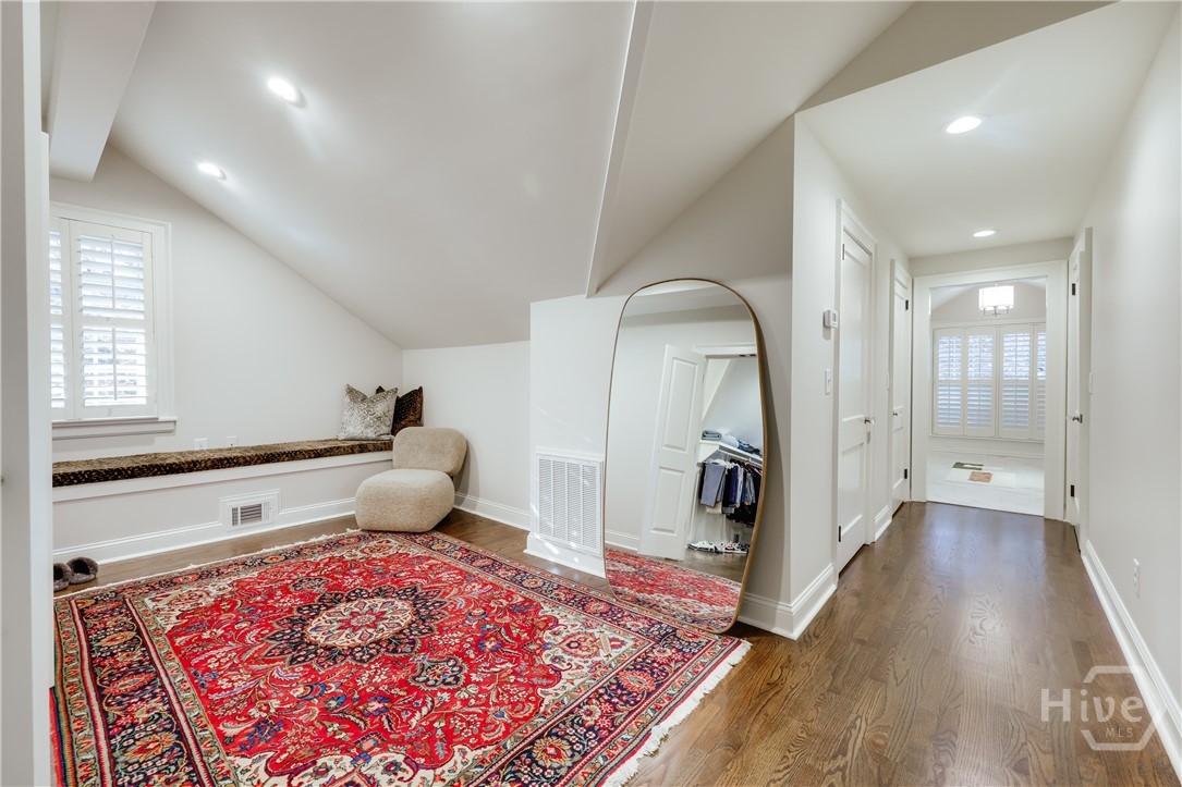 293 Southview Drive