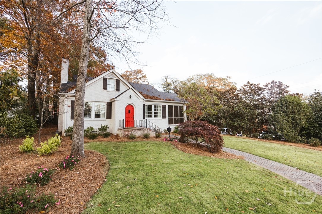 293 Southview Drive
