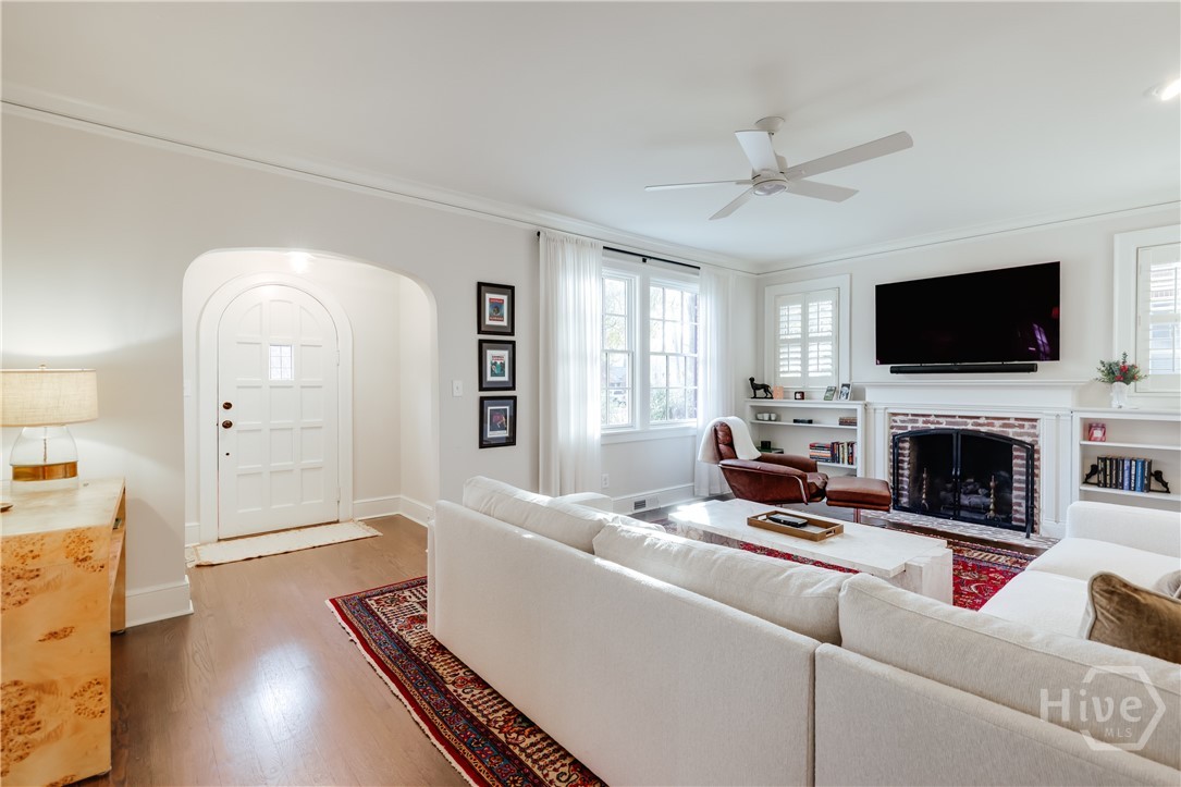 293 Southview Drive