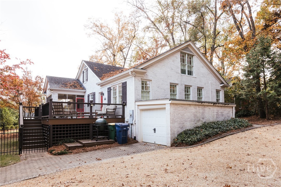 293 Southview Drive