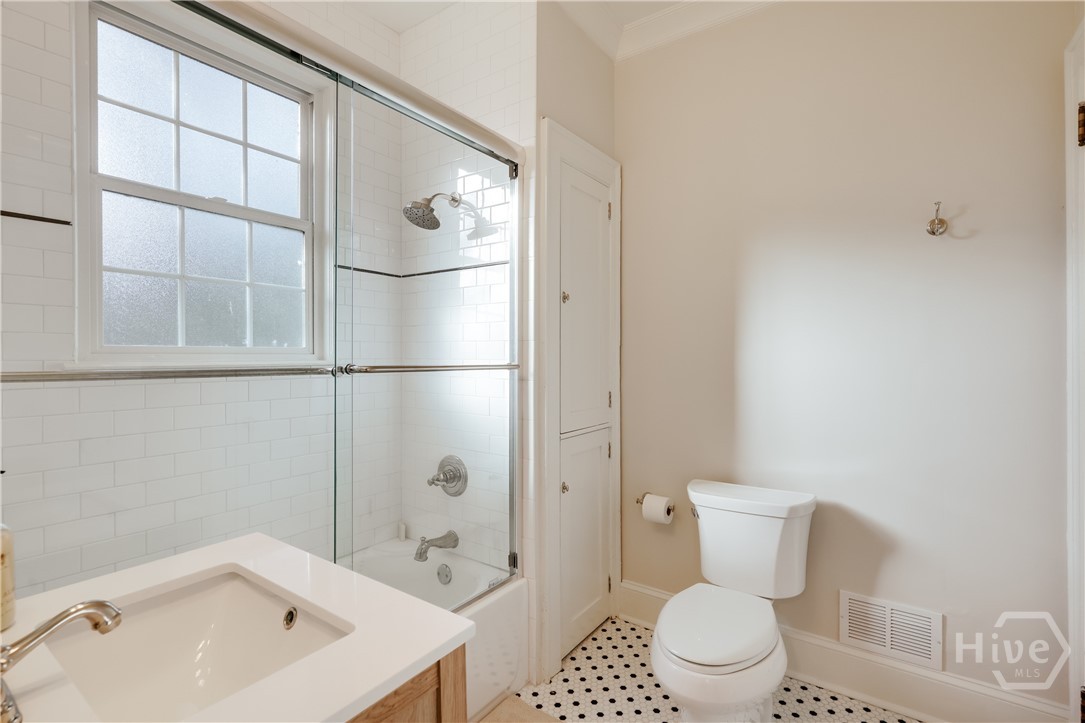 293 Southview Drive