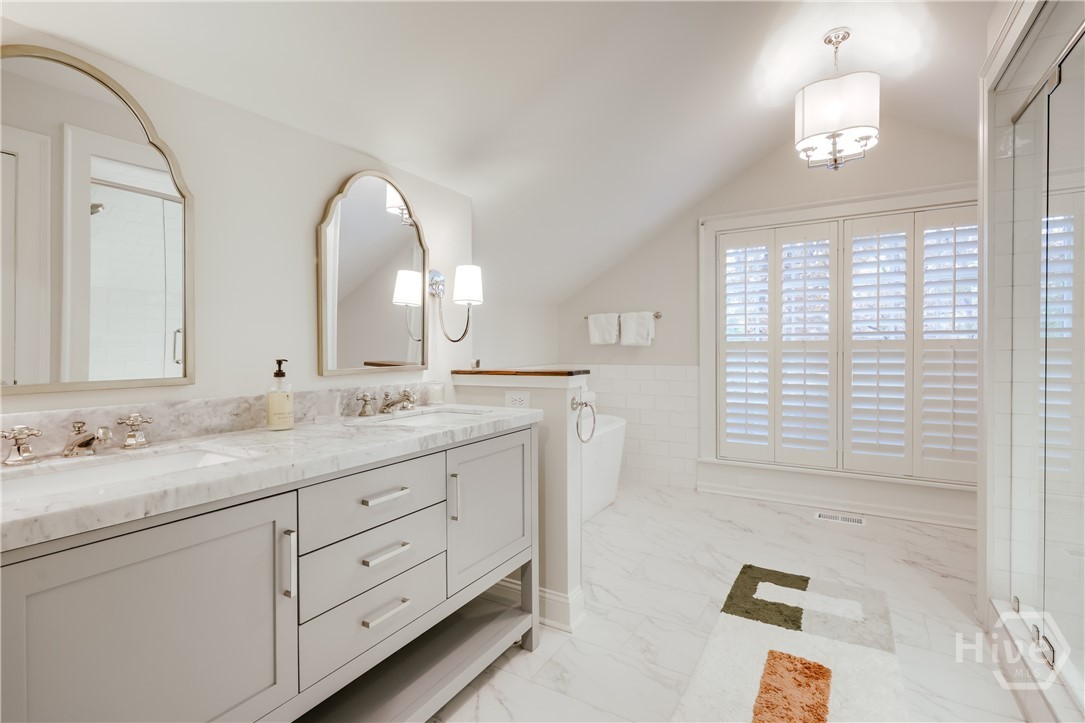 293 Southview Drive