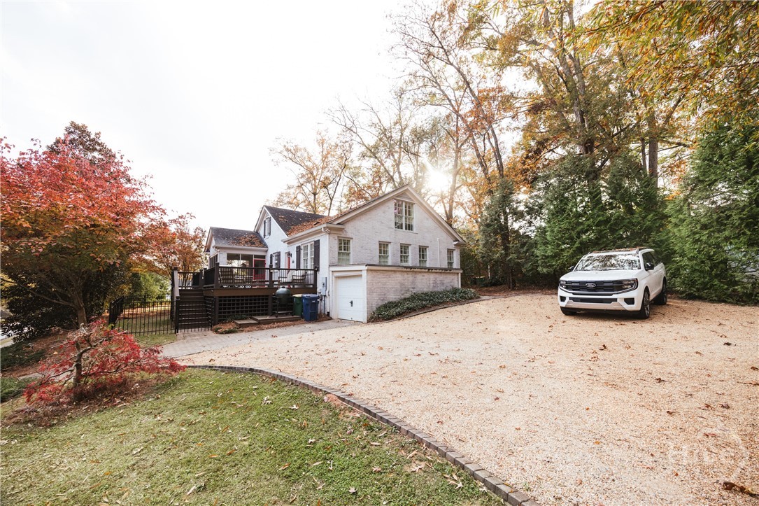 293 Southview Drive