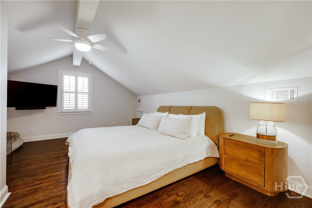 293 Southview Drive