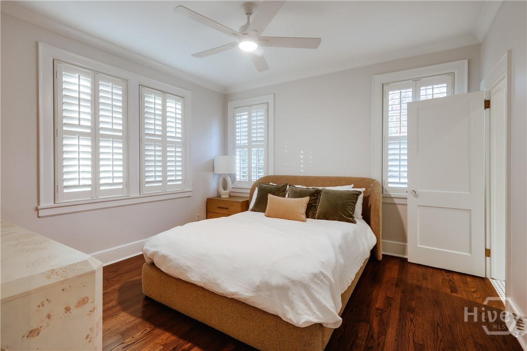 293 Southview Drive