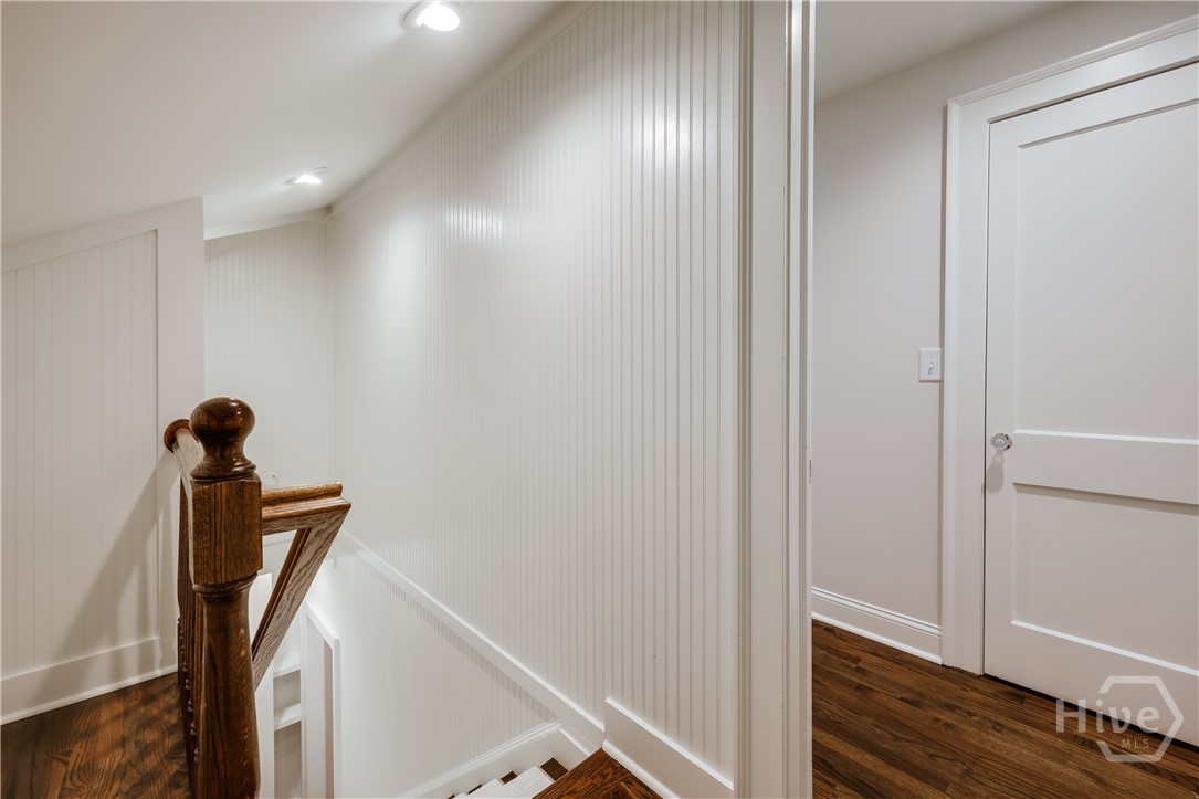 293 Southview Drive
