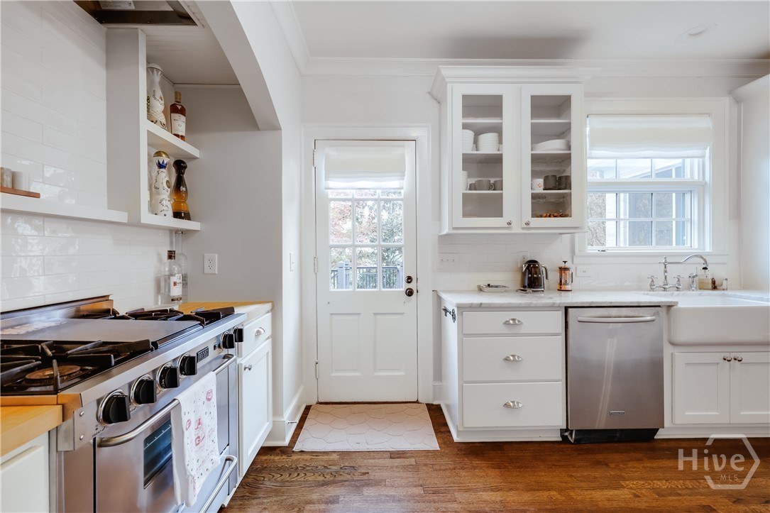 293 Southview Drive