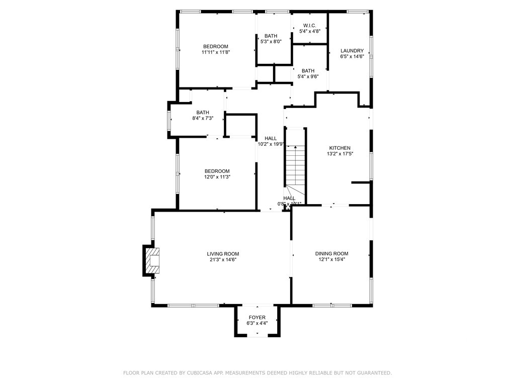 293 Southview Drive