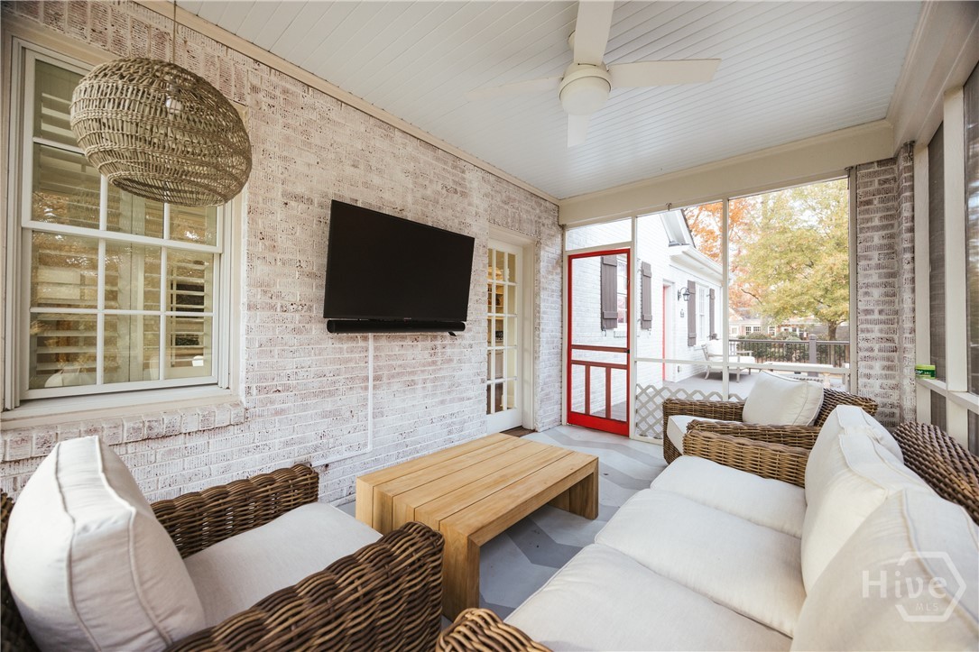 293 Southview Drive