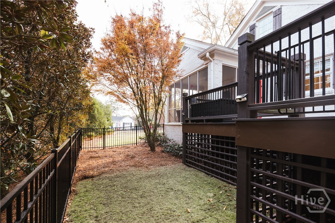 293 Southview Drive