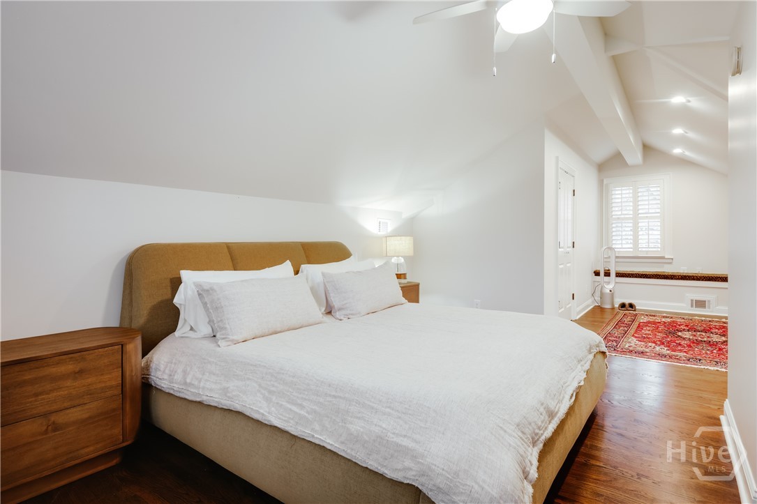 293 Southview Drive