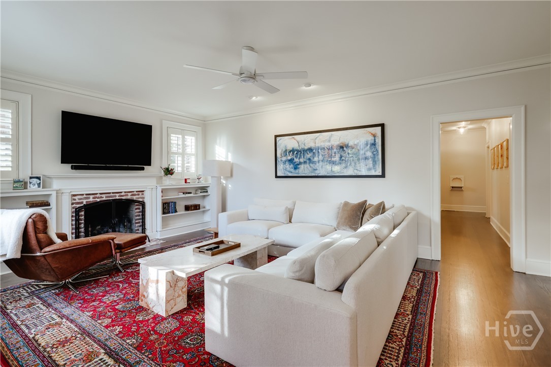 293 Southview Drive