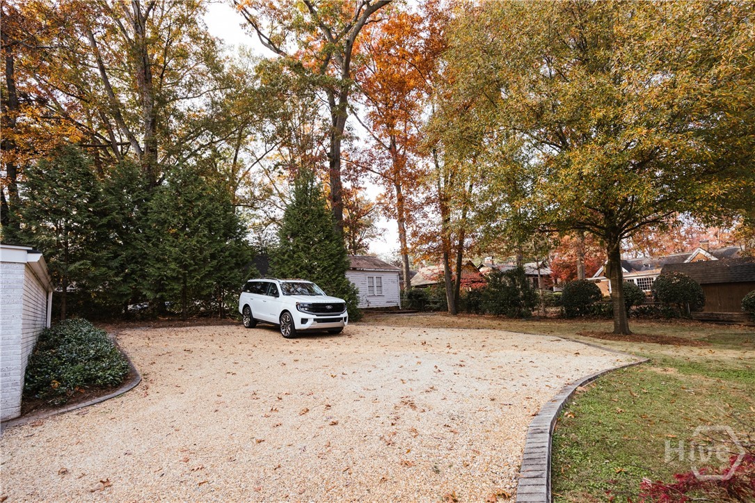 293 Southview Drive