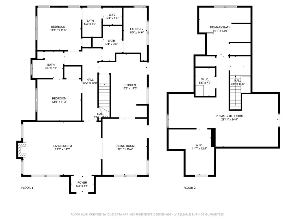 293 Southview Drive