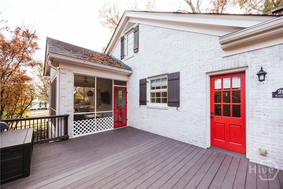 293 Southview Drive