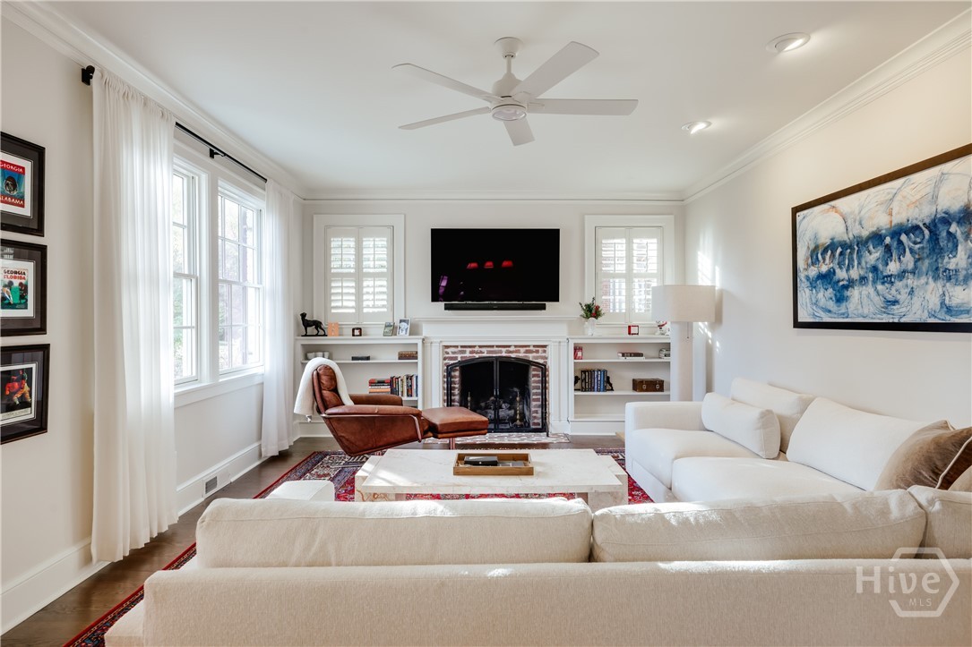 293 Southview Drive