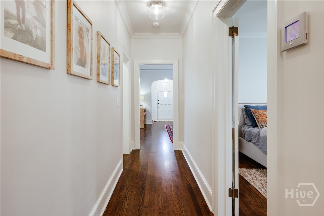 293 Southview Drive