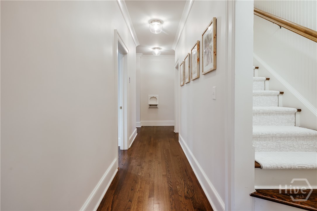 293 Southview Drive