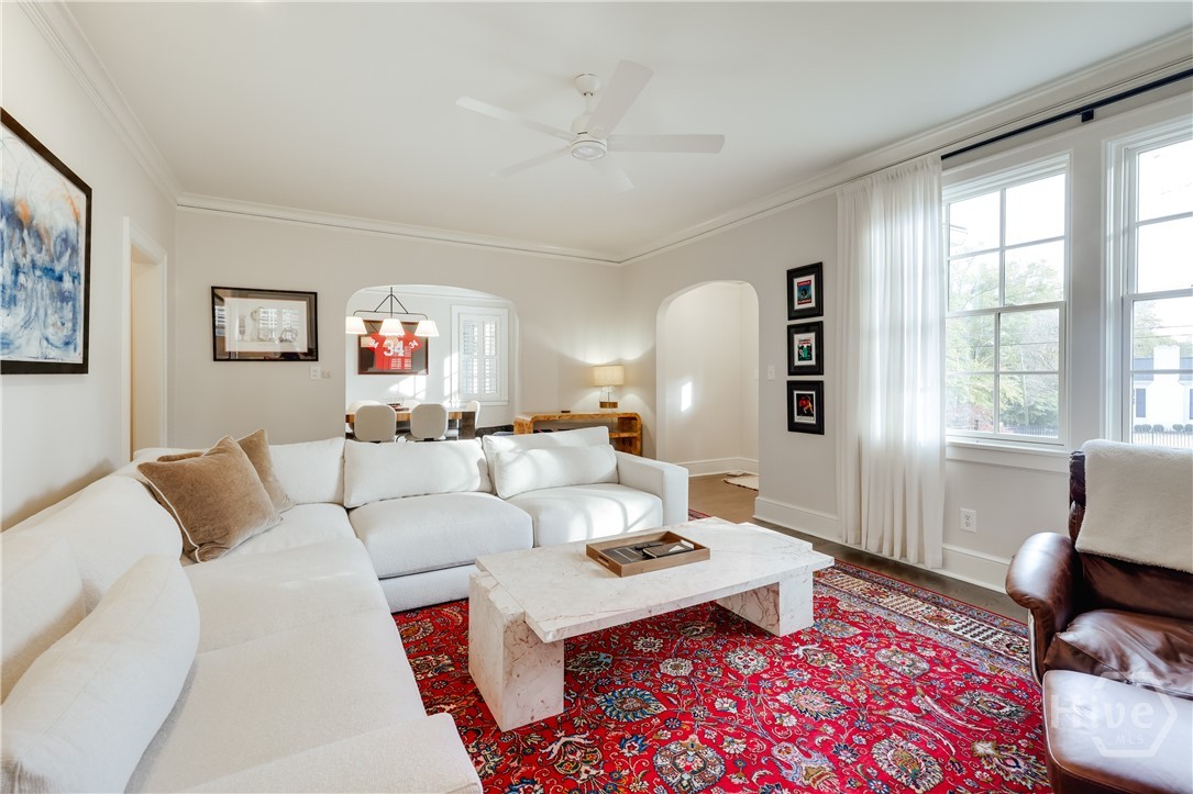 293 Southview Drive