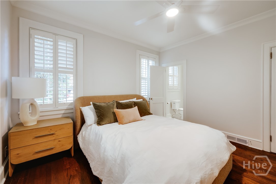 293 Southview Drive