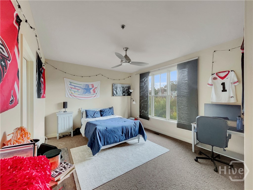 118 Ruth Drive 130