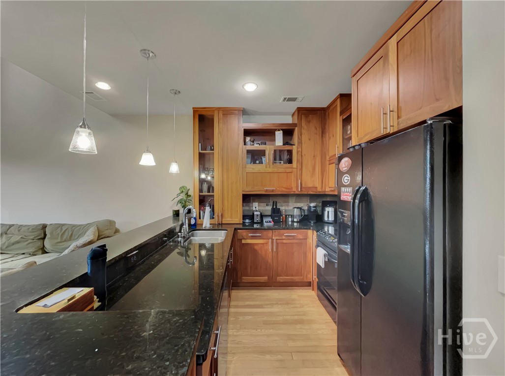118 Ruth Drive 130
