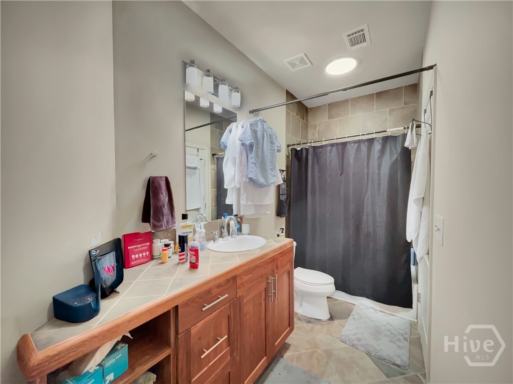 118 Ruth Drive 130