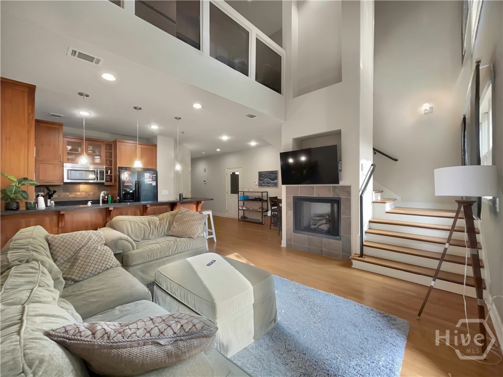 118 Ruth Drive 130