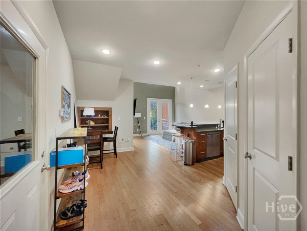 118 Ruth Drive 130