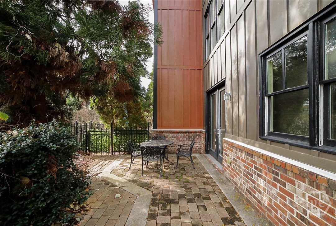 118 Ruth Drive 130
