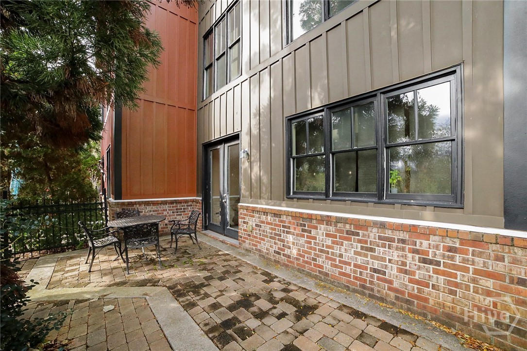 118 Ruth Drive 130