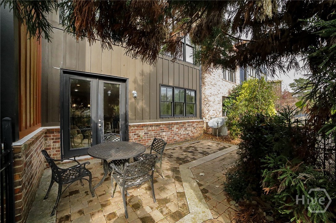 118 Ruth Drive 130
