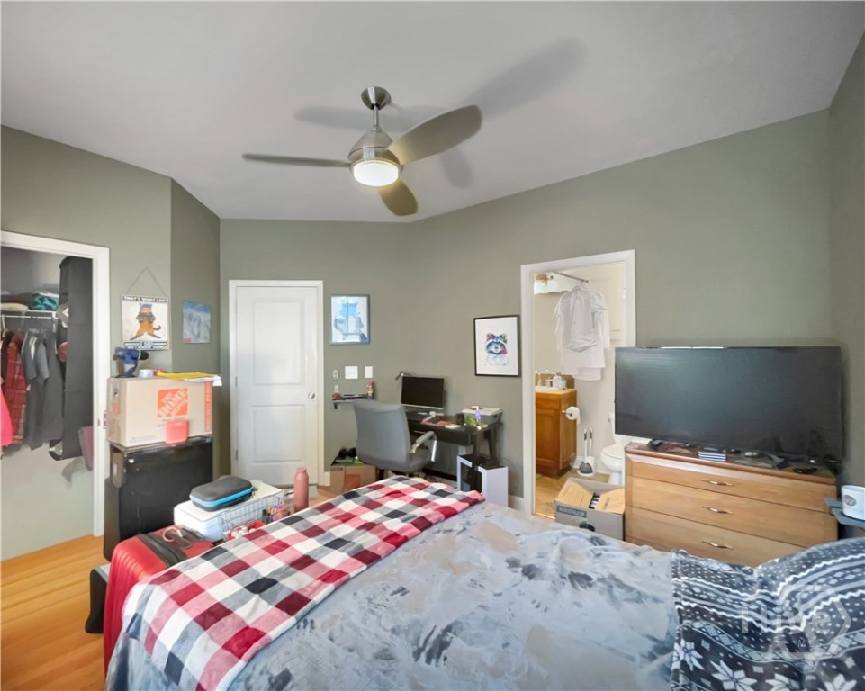 118 Ruth Drive 130