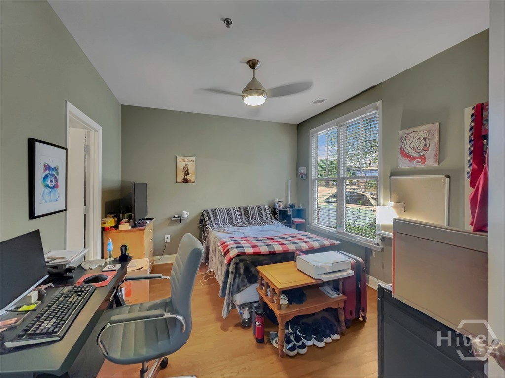 118 Ruth Drive 130