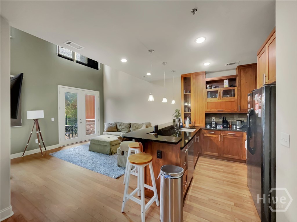 118 Ruth Drive 130