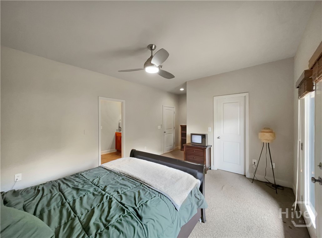 118 Ruth Drive 130