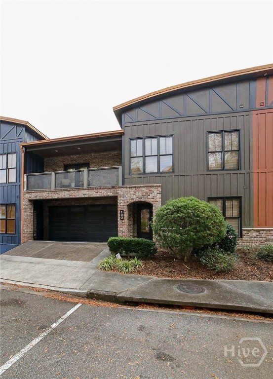118 Ruth Drive 130