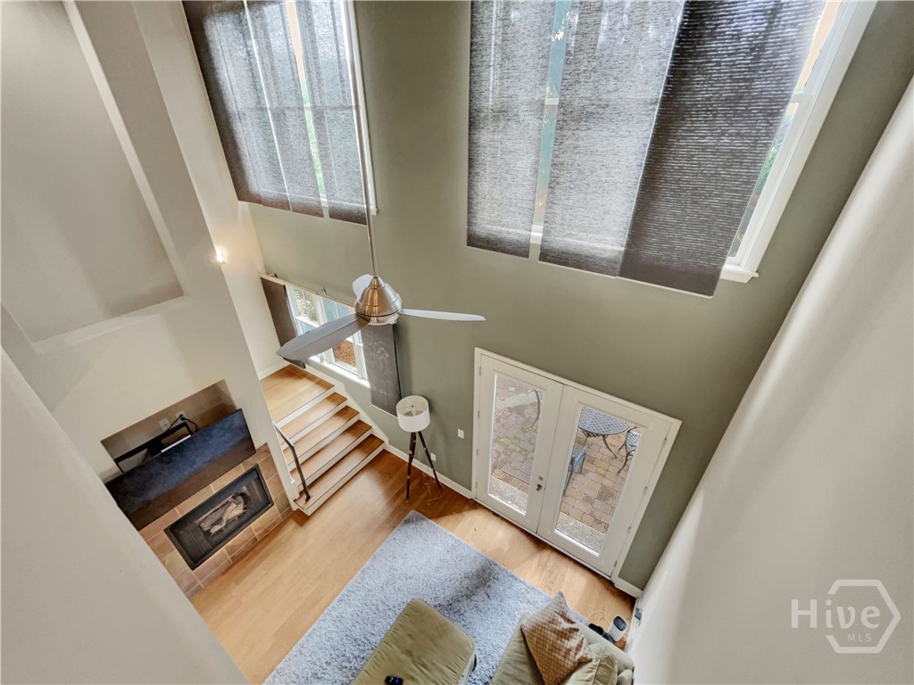118 Ruth Drive 130